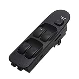 Die Oberfläche hat eine hohe Glätte, ist nicht leicht zu beschädigen, korrosionsbeständig und fühlt sich lang anhaltend und angenehm an