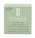 Clinique All About Eyes Cream for Unisex, 0.5 Ounce