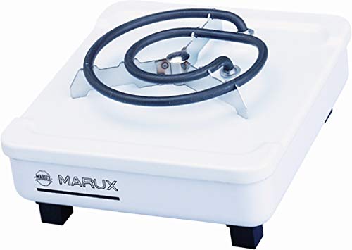 Marux 102 - Hornillo Electrico 102-500W