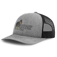 Heather Grey Black Design Only