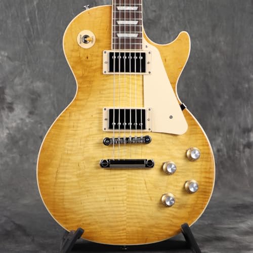 Gibson/Les Paul Standard 60s Figured Top Unburst [4.26kg][S/N 225450100]