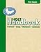 Holt Handbook: Student Edition First Course 2003