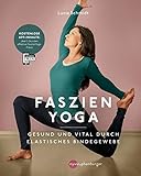 Nymphenburger Verlag