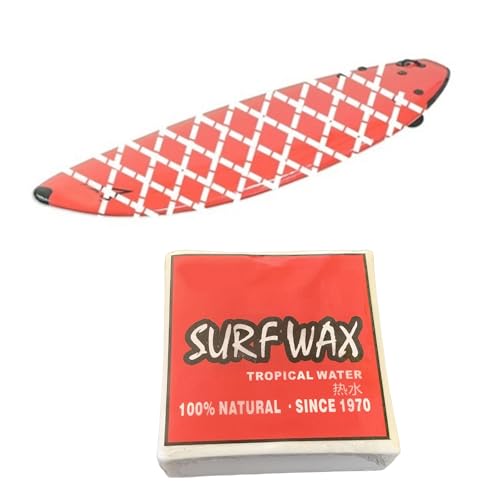 Onyx Absolute Outdoors Universal General Purpose Life Vest Blue (Oversize)