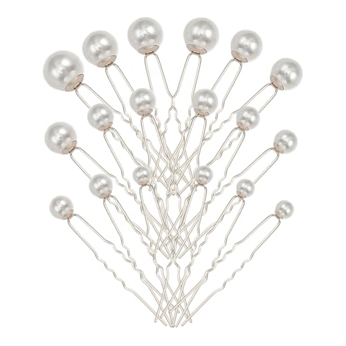 p[s ts a8-20mm 18{Zbg wAsp[ wAANZT[   p[eB[  Ǝ l a ԉłȂǂ̔p Be a  EFfBOiVo[j