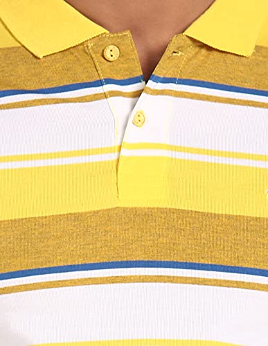 Image of RUGGERS Men's T-Shirt