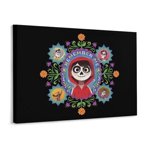 A[gpl RRE~QEGE}A` o[E~[ A[g|X^[ EH[A[g Ǐ ؘg _A[g  Ǌ| ؘgt̊i  LoXG rO k Vzj v[g