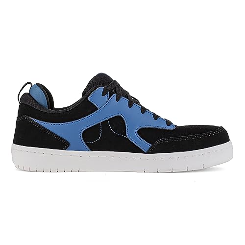 Volcom Men's Vitals Construction Shoe2