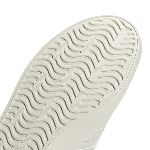 Image of adidas Men's VL Court 3.0 Sneakers