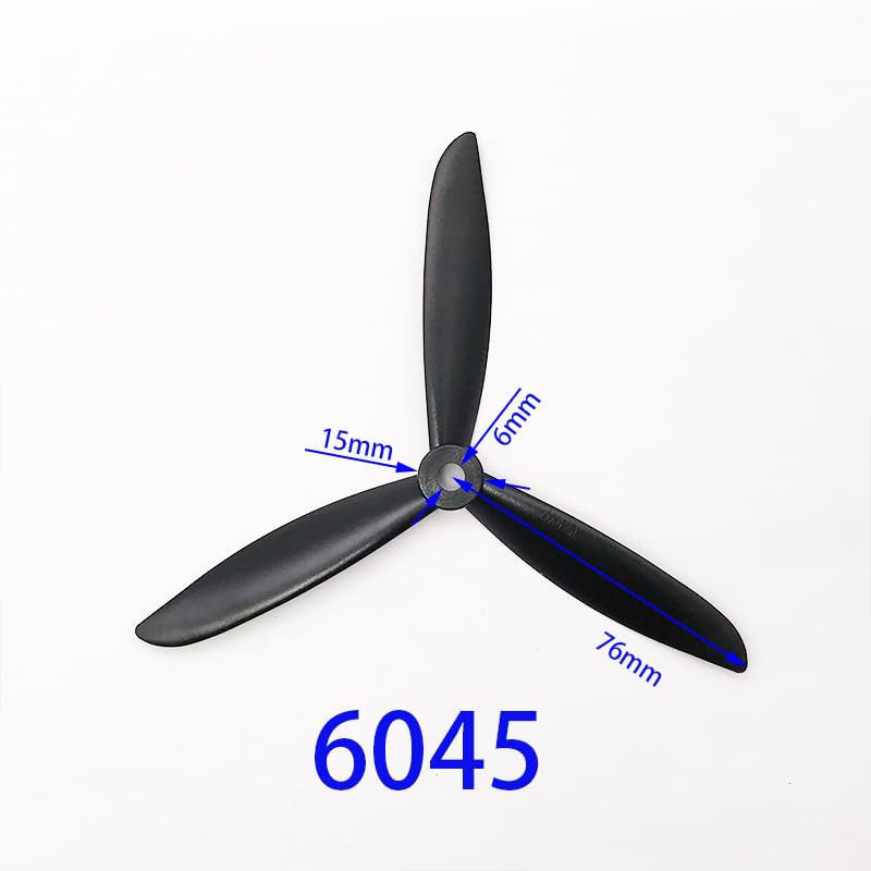 Front Rear All Terrain Tires Wheels For HPI Rofun Baja 5B Rovan SS Kingmotor Buggy 1/5(Rear Metal Hex 1)