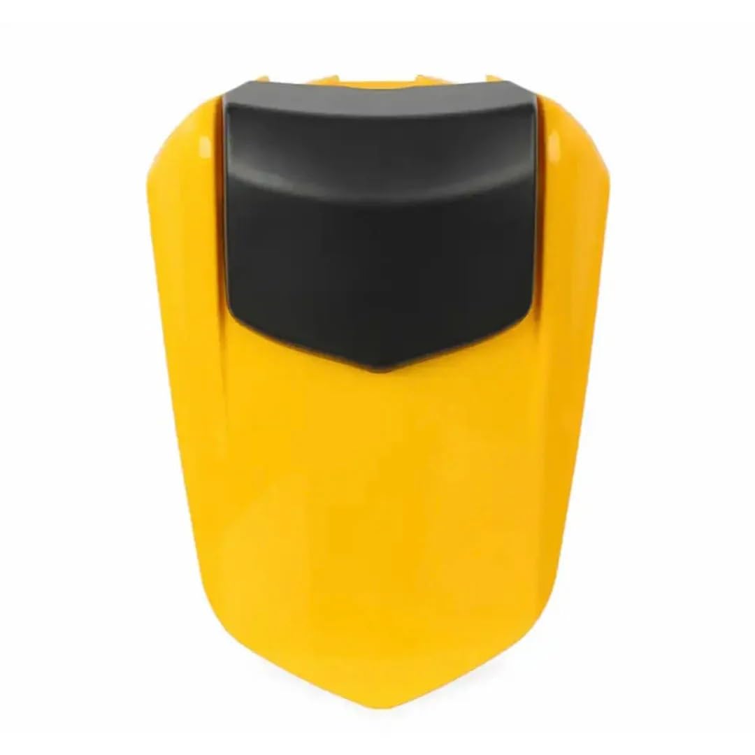 Carénage de queue YZF1000 R1 aérodynamique en ABS injecté pour moto 2004-2006 - 5