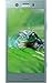 Sony Xperia XZ1 Compact horizn Blue Xperia XZ1 Compact, 11.7 cm, 1310-2522 (Xperia XZ1 Compact, 11.7 cm (4.6), 4 GB, 32 GB, 19 MP, Android 8.0, Blue)
