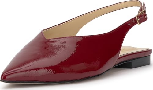 Jessica Simpson Women's Mezzah Mule