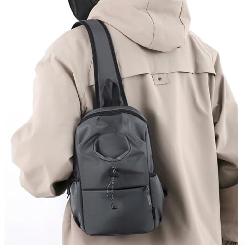 Sac décontracté léger avec de multiples rangements Outdoor - 3