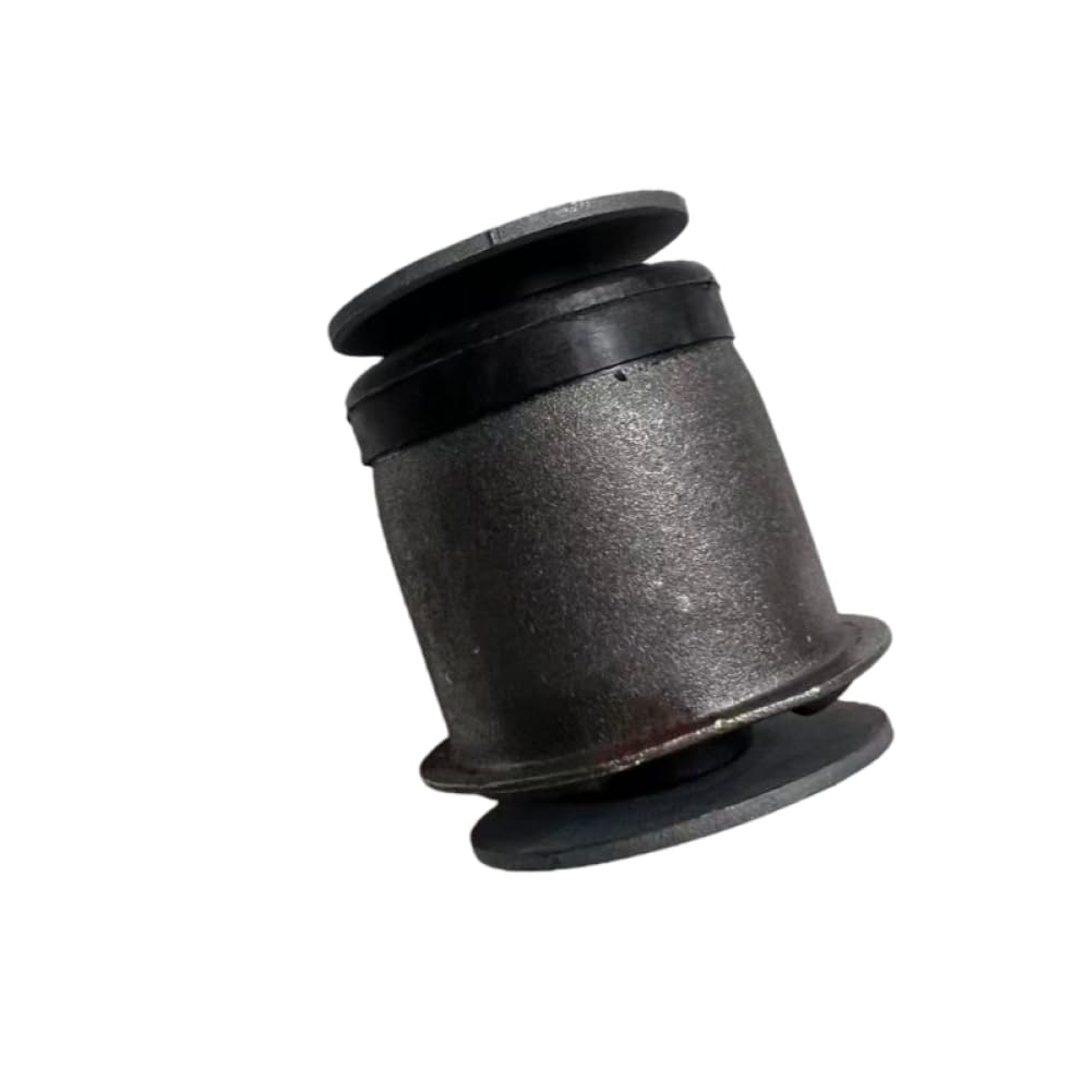 Sxkgysejq Onecolor Rear Differential Transfer Case Bracket Bushings 25841858 20914915 20914914 Compatible With Captiva Antara