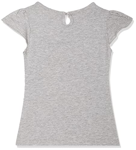 Image of Girls Girls' Dresses & Jumpsuits