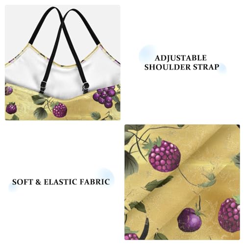 Girls Swimsuit 1-Piecing Beach Swimwear Kids Bathing Suit Girl3