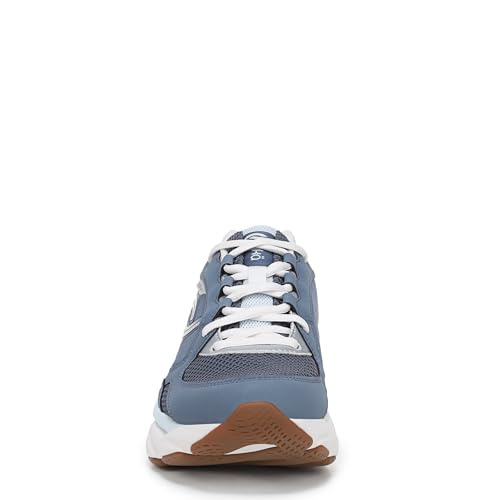 Ryka Women's Rezorb Max Classic Sneaker2