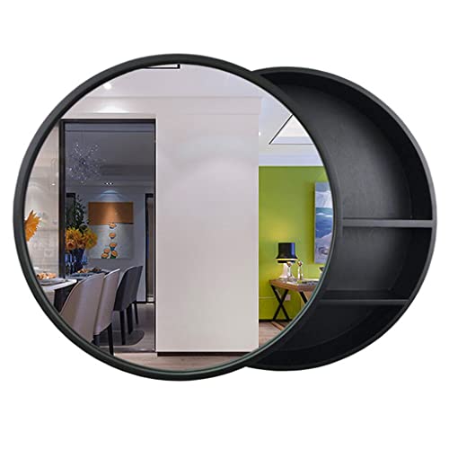 Estanterías a Medida 50 Cm de Pared Marca Generic