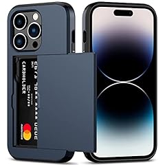 Blue-Regular Storage