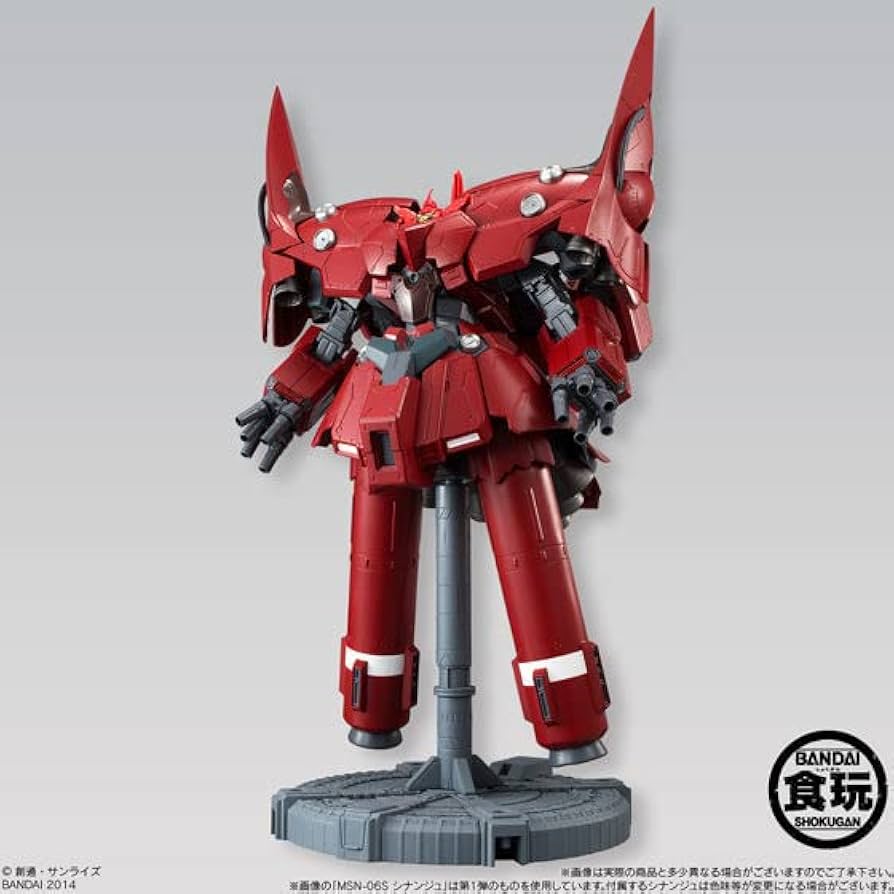 Amazon | 未開封 ASSAULT KINGDOM ネオ・ジオング | フィギュア Amazon | 未開封 ASSAULT KINGDOM ネオ・ジオング | フィギュア