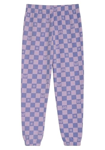 Image of Champion Girls' Champion Girls Sweatpants