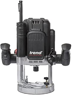 T12EK Variable Speed Router 2300W 110V