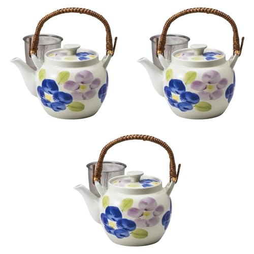 3Zbg FUt8yr [ 15.3×14.5p1400t ] | Lcēyr  Zgmz|(Setomonohonpo)