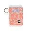 Coral Crush