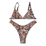 134 140 146 152 164 badeanzug damen mädchen kinder baby sexy sunflair baywatch wettkampf sport charmline badeanzug frau schwarz für damen charmline neckholder shaping leslady bauchweg sexy shape haute pression bandeau badeanzüge mädchen zerlar roidal azue lace bojen 80 mädchen badeanzug desiqual surf ecupper bonprix damen bslingerie 89er jahre bodylift jaked