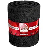 Koi Pond Filter Media Roll Rigid, 12