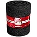 Koi Pond Filter Media Roll Rigid, 12" x 72" (6 ft)