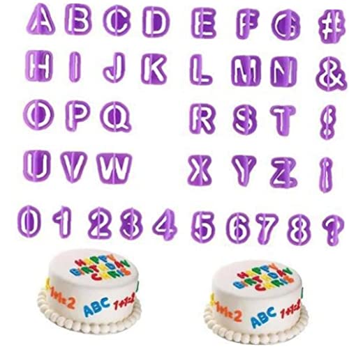 At@xbg ^[io[ tH_gP[L rXPbg x[LO[h NbL[Jb^[ X^v NX}X NbL[Jb^[ xCNEFAc[ 40