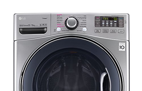 lavasecadora whirlpool 7 Imagen adicional