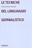 UNIVERSITÀ