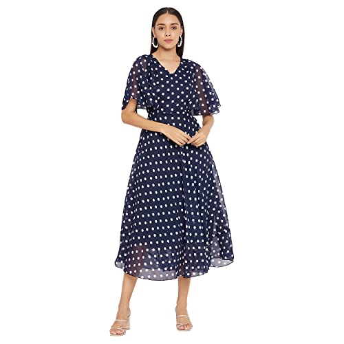 Image of HELLO DESIGN Women Women Maxi Dress