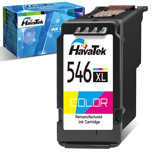 tinta de impresora canon ts3122 - 2022 %