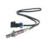 Downstream Oxygen Sensor for Saturn SC1 SC2 SL SL1 SL2 SW1 SW2 1996-1999 I4 1.9L