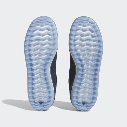 Image of adidas Golf Go-to Spkl 1 Golf Shoes