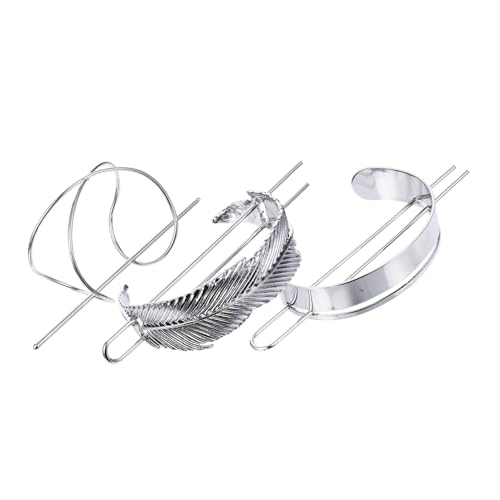 Beaupretty g[t^wAs Vo[wAJtX cqp񂴂 fB[Xp[eB[p 3Zbg