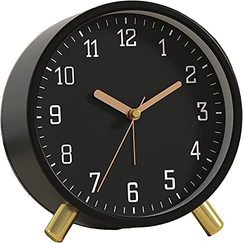 home analog clock