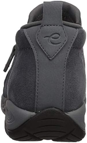 Easy Spirit Women's Evony Ankle Boot, Grey 030, 6 | Image 2