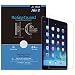 RetinaGuard Anti-UV, Anti-blue Light Tempered Glass Screen protector for iPad Air/iPad Air 2- SGS & Intertek Tested - Blocks Excessive Harmful Blue Light, Reduce Eye Fatigue and Eye Strain