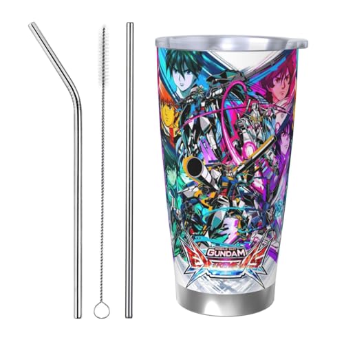 @mK_ ԍڗp }OJbv R[q[Jbv 600mlۉۗJbv Xg[ƊWt e ^тɕ֗ ̂܂܈߂ Ă AEghA ނ LvȂǂɂœK Straw Three-piece Set