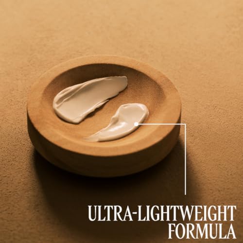 Image of L'Occitane Moisturizing | Softening Almond Milk Veil : Infused with Almond Oil | Visibly Firmer-Looking Skin | Smooth Skin | 24-Hour Hydration*