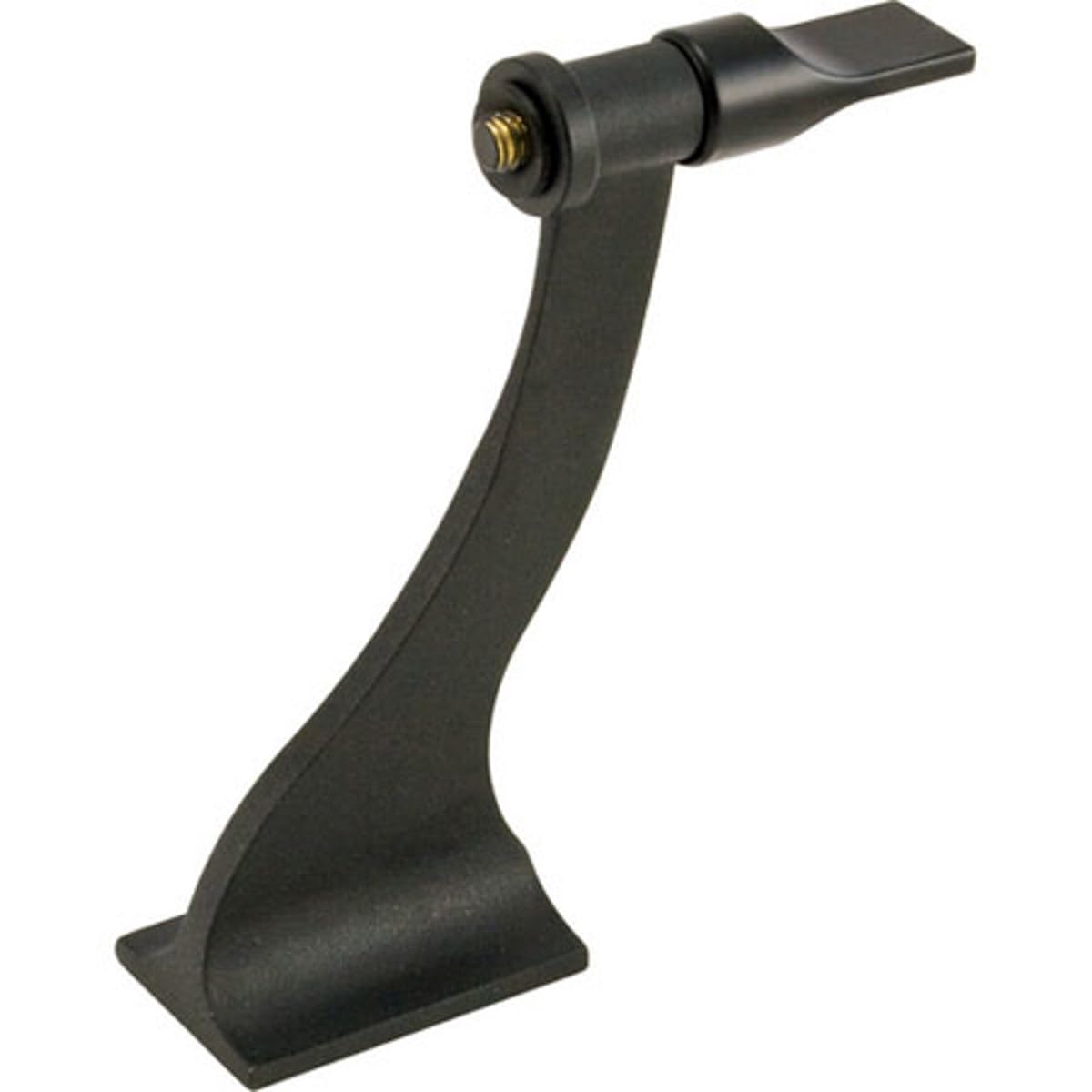 CelestronRoof and Porro Binocular Tripod Adapter
