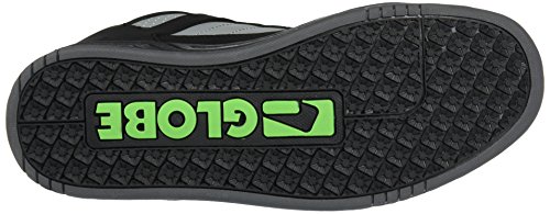 Image of Globe Men's Tilt Skateboarding Shoe