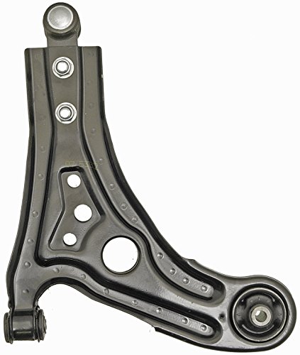 Dorman 520-161 triangle de roue pour réparation de châssis usé