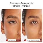 Youth-To-The-People-Age-Prevention-Cleanser-237-ml