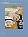 Produktbild Matisse: Menschen, Masken, Modelle. Katalog Stuttgart, 2008-2009 und Hamburg, 2009 (Bucerius KUNST Forum)